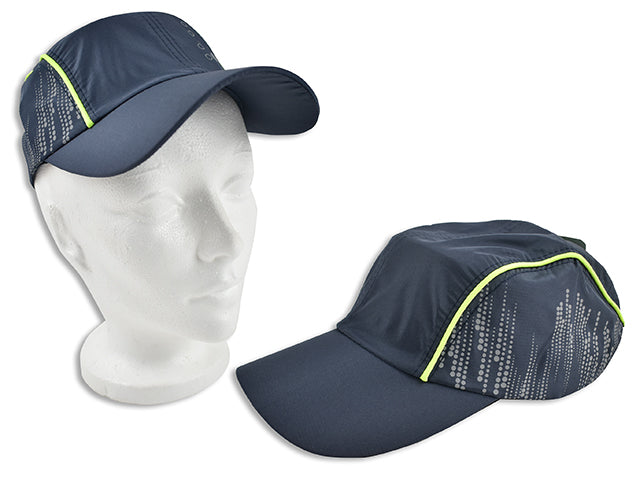 Casquette pour adulte