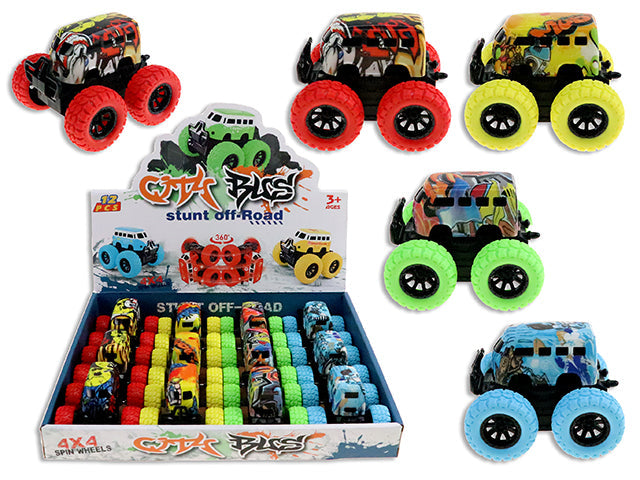 Auto à friction 2,75 po