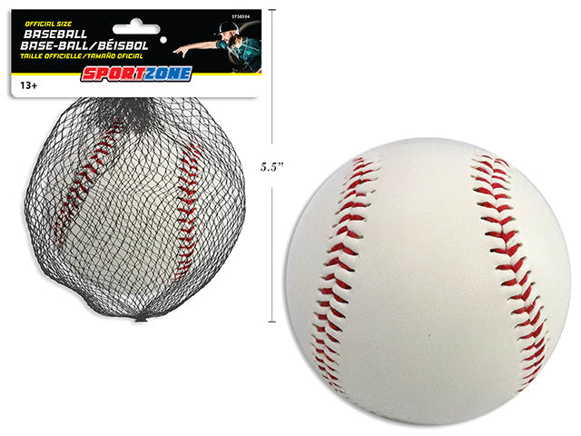 HYES 3 en 1 Baseball Set pour Enfants Balle de Baseball | Porte - Balles, Suspendu, Lanceur de Baseball et 6 Softball, Hauteur Réglable, Jouets de Baseball pour Enfants HYES 3 en 1 Baseball Set pour Enfants Balle de Baseball | Porte - Balles, Suspendu, Lanceur de Baseball et 6 Softball, Hauteur Réglable, Jouets de Baseball pour Enfants