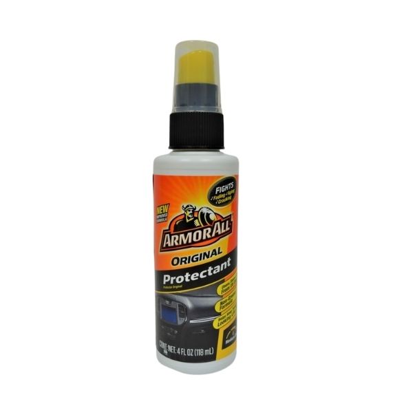 Protecteur original 118 ml ArmorAll