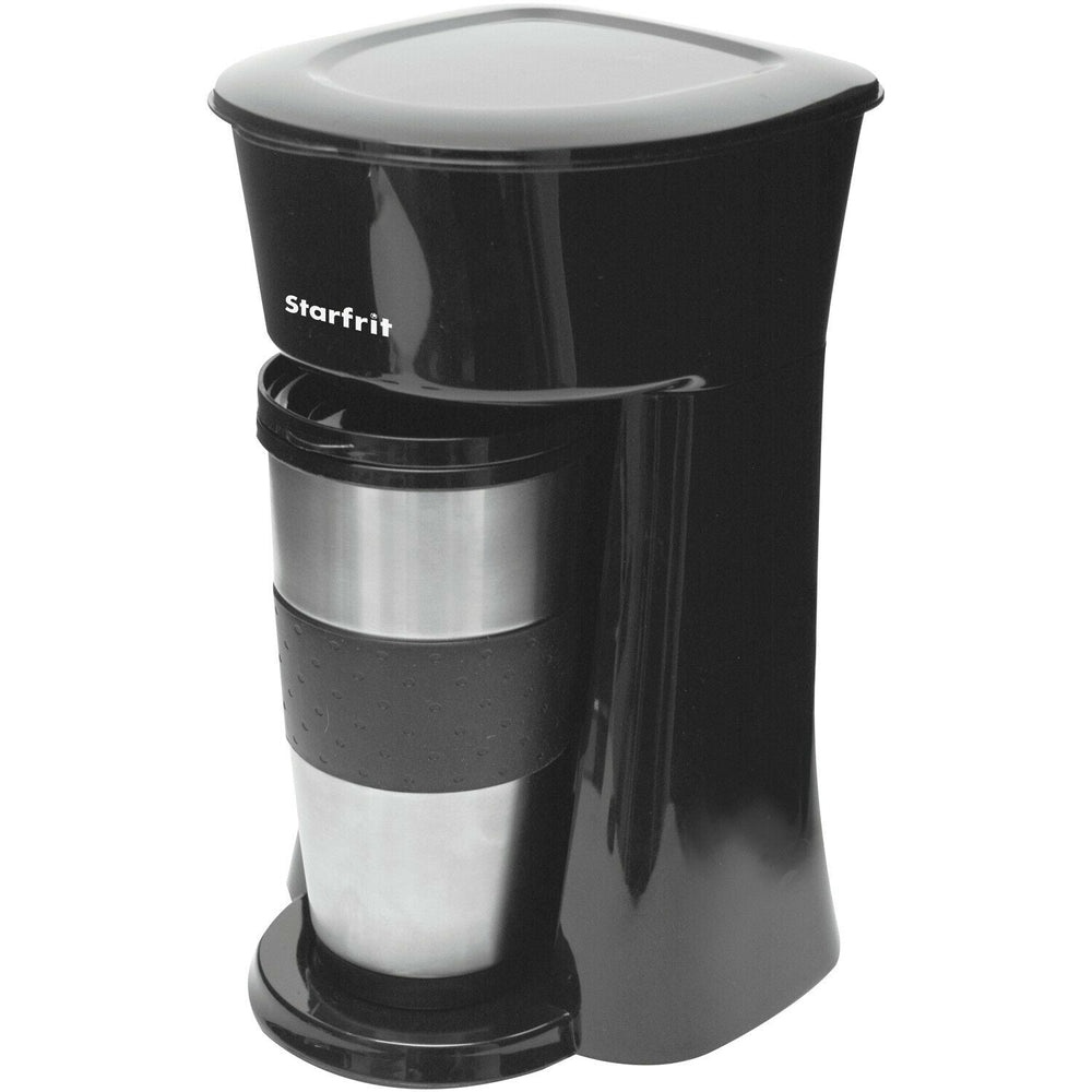 Cafetière personnelle 0,36 L Starfrit
