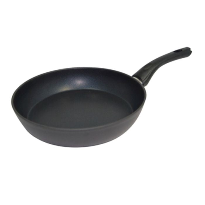 Poêle à frire Starfrit Aroma 11 po (28 cm)