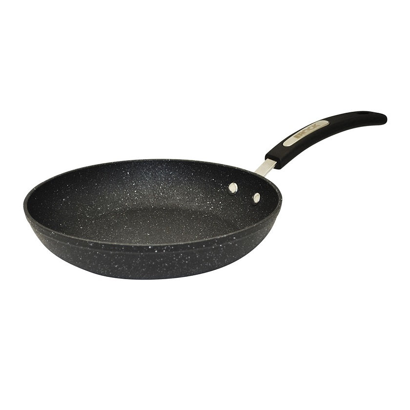 Poêle Starfrit The Rock Bakelite