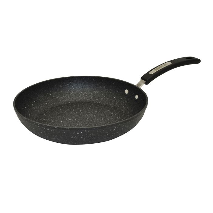Poêle Starfrit The Rock Bakelite