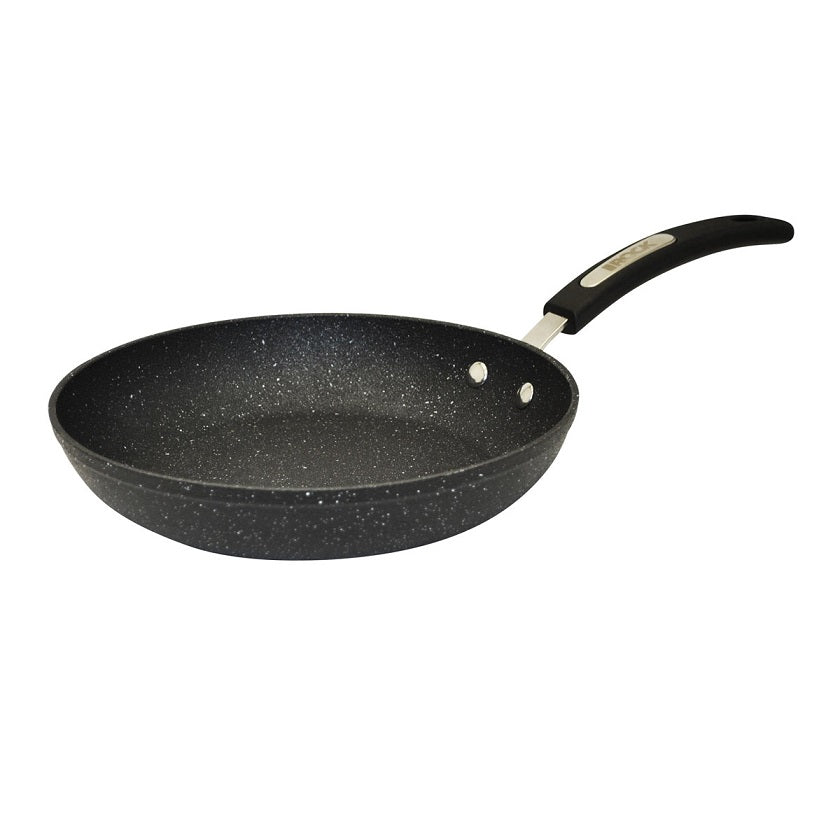 Poêle Starfrit The Rock Bakelite