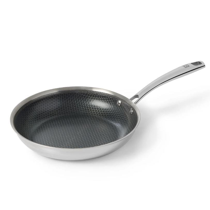 Poêle hybride 26 cm Ricardo