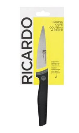 Couteau à parer Ricardo