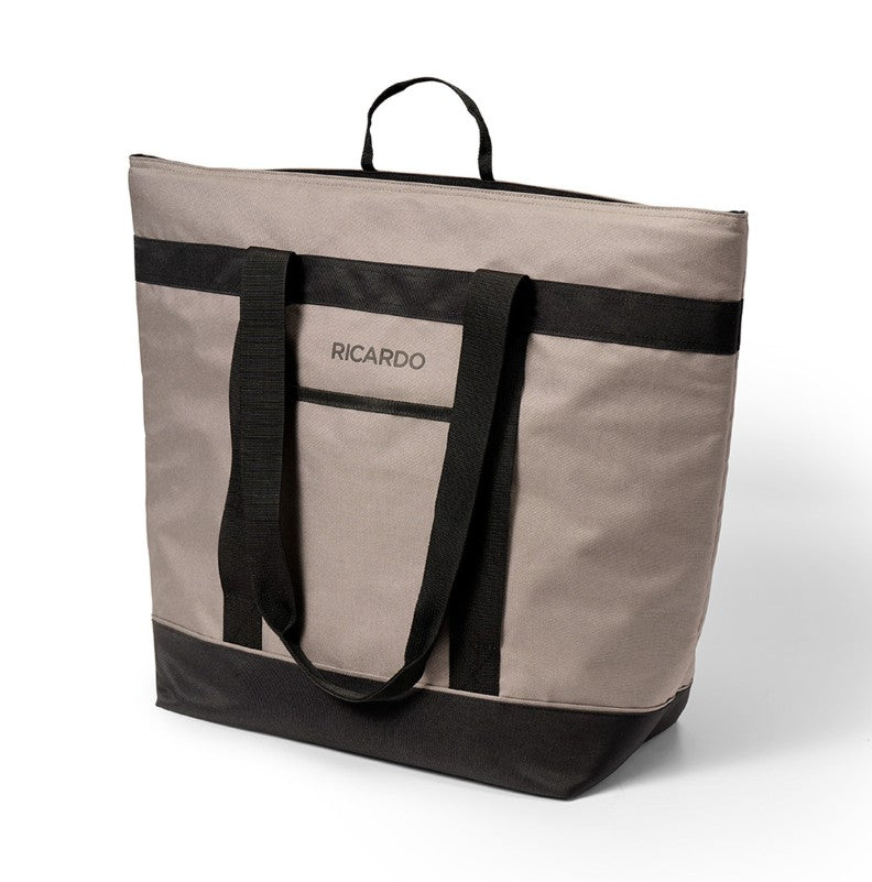 Sac isotherme 35 L Ricardo