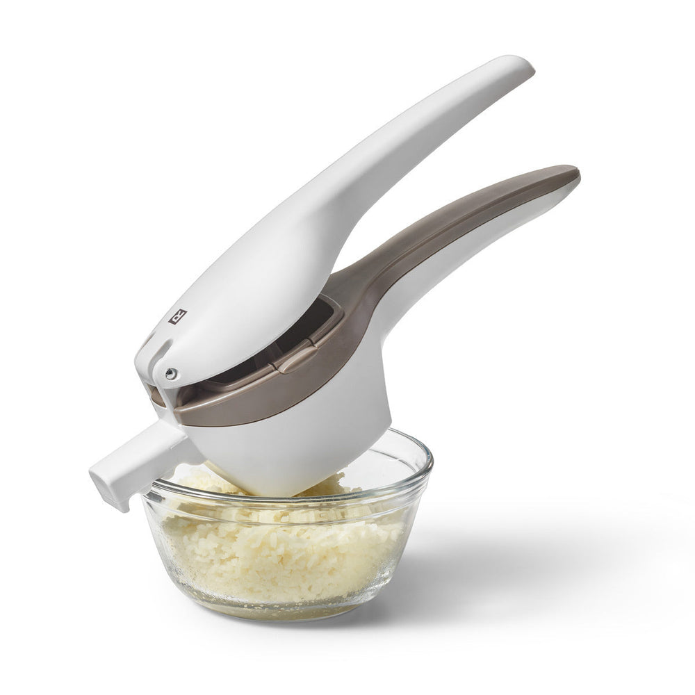 Presse-purée en riz Ricardo