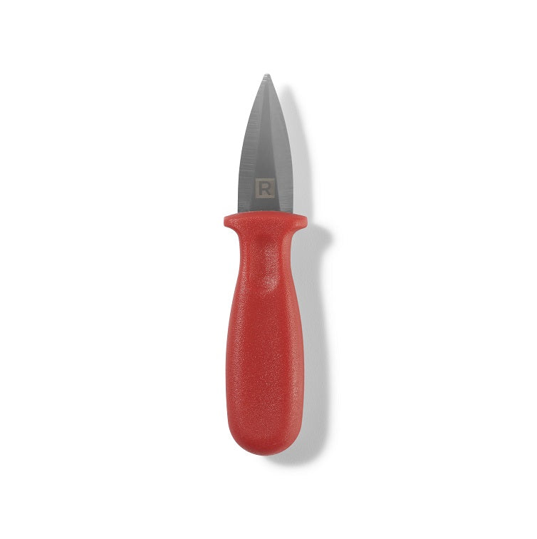 Couteau à huître Ricardo