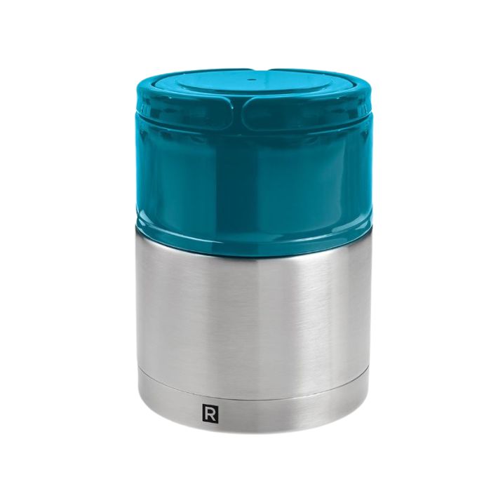 Contenant alimentaire isolé 500 ml Ricardo