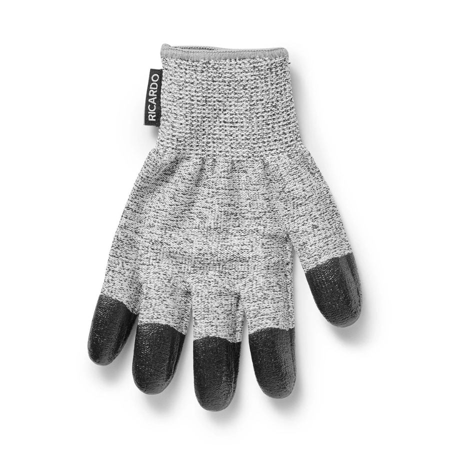 Gant anti-coupure pour enfant Ricardo