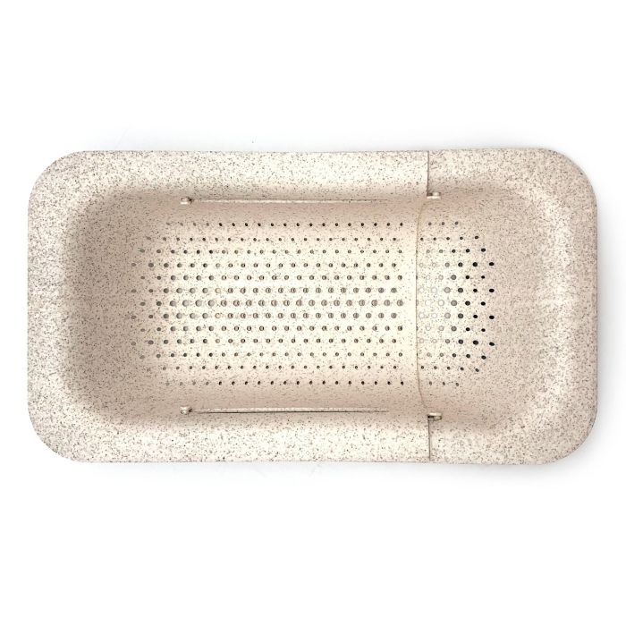 Passoire extensible pour évier Starfrit
