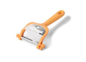 Tranche-fromage ajustable 2 en 1 Starfrit