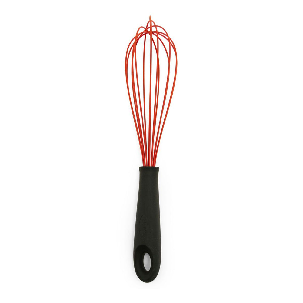 Fouet en silicone Starfrit