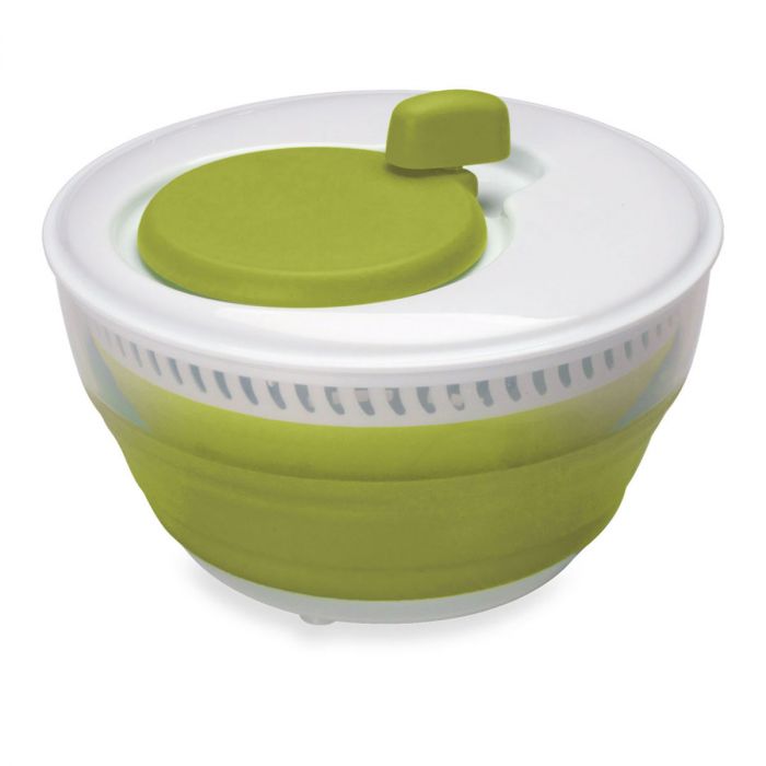 Essoreuse à salade repliable Starfrit