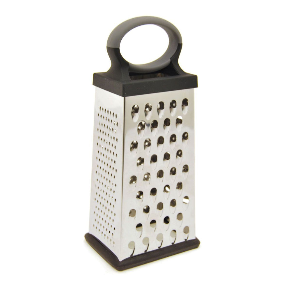 Râpe à fromage 4 côtés Starfrit