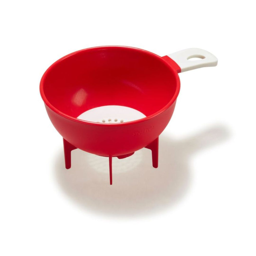 Entonnoir pour conserve Starfrit