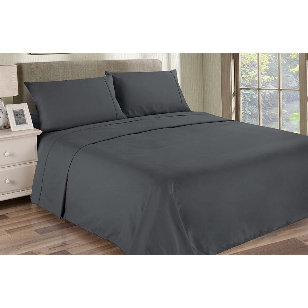 Ensemble de draps Winchester