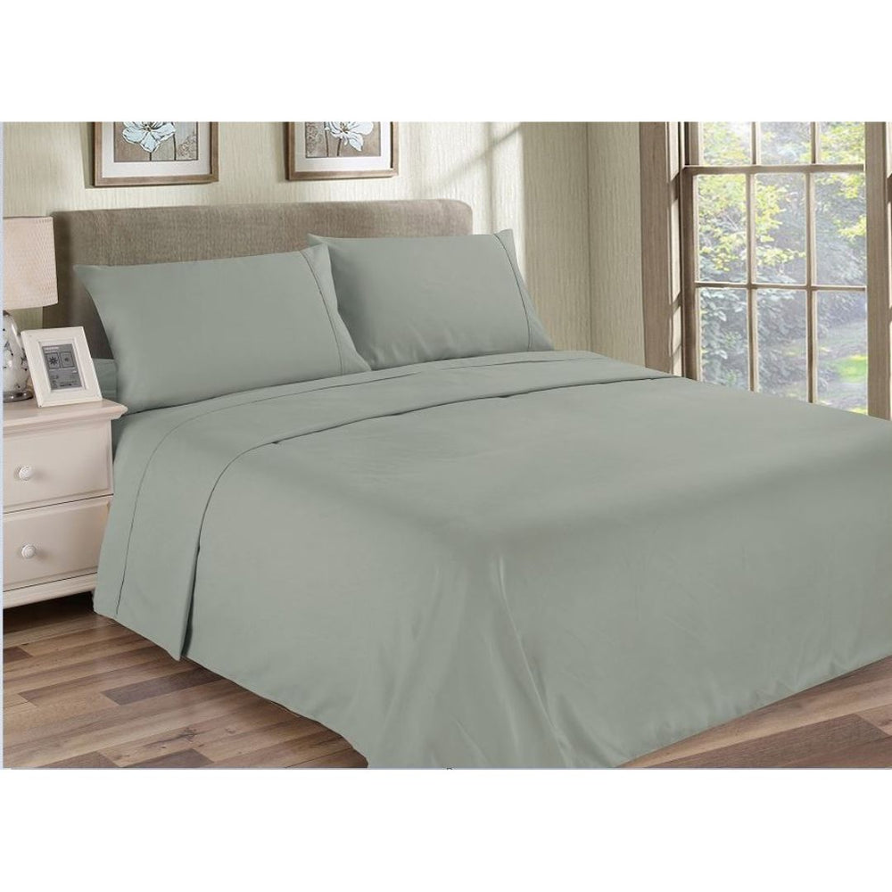 Ensemble de draps Winchester