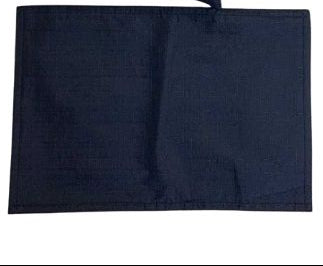 Napperon 12 po x 18 po en tissu Julia