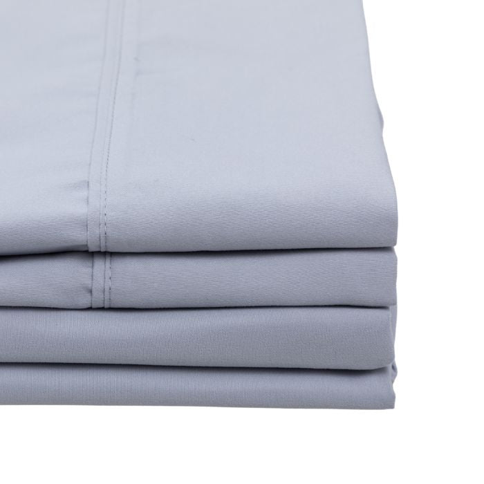 Ensemble de draps Winchester