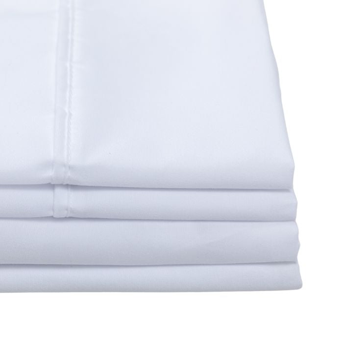 Ensemble de draps Winchester