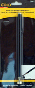 Aimant télescopique jusqu’à 3,6kg