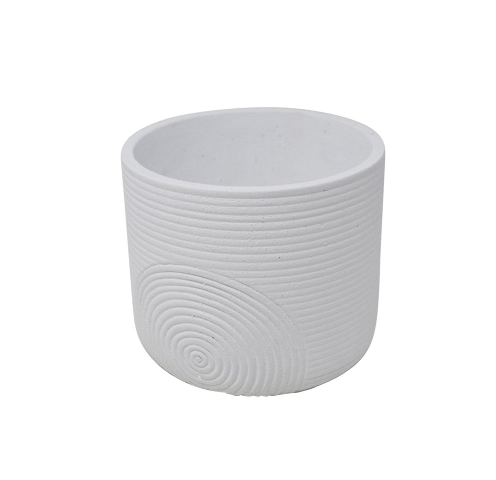 Pot 6 po Anar blanc