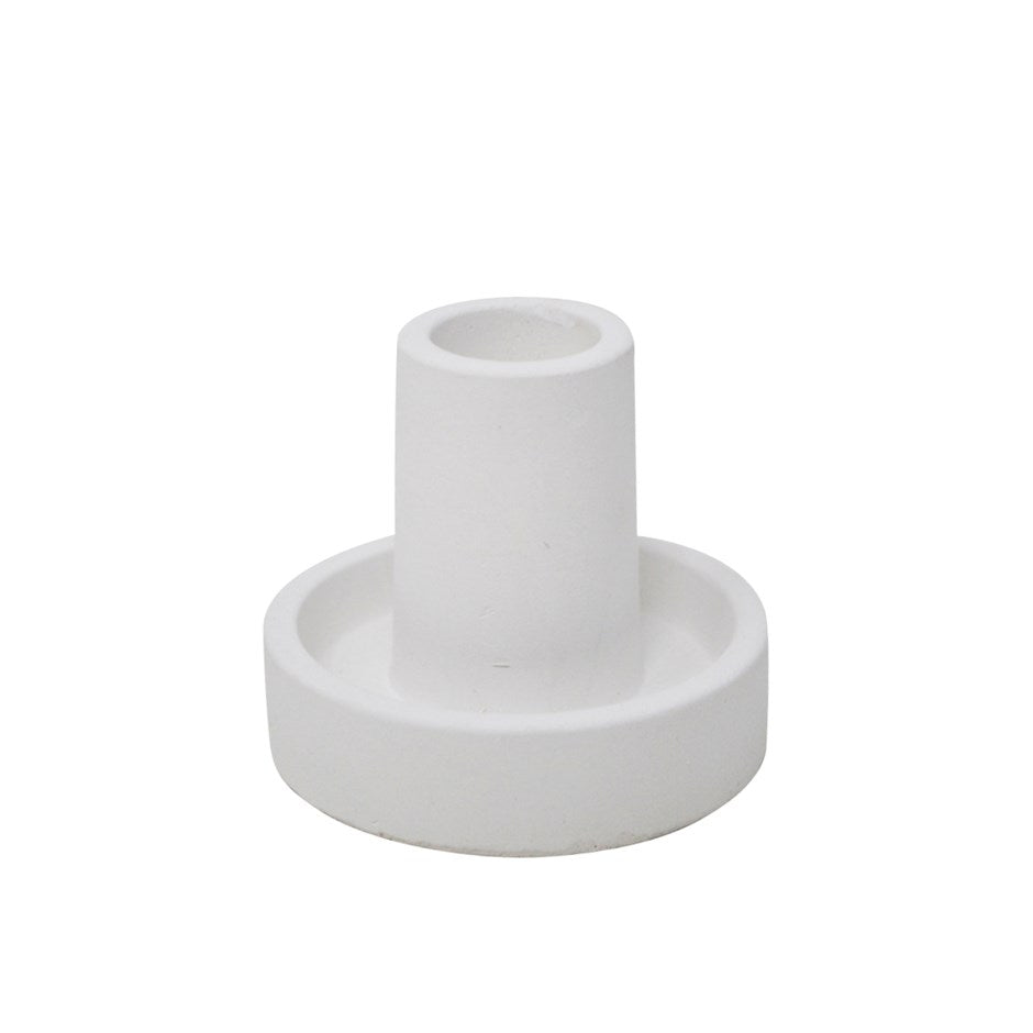 Chandelier minimaliste 2,5 po