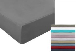 Drap contour 9900
