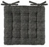 Coussin de chaise 16 po x 16 po