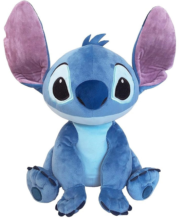 Peluche Stitch 13 po
