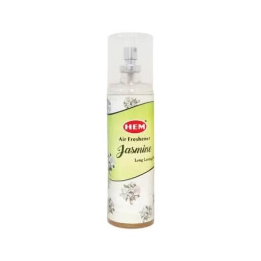 Vaporisateur HEM 200 ml jasmin