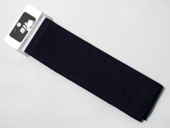 Bandana uni