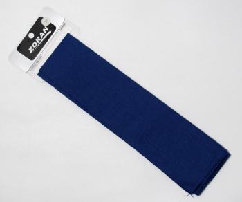 Bandana uni