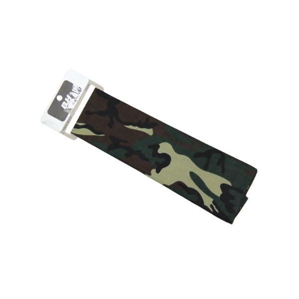 Bandana à motif
