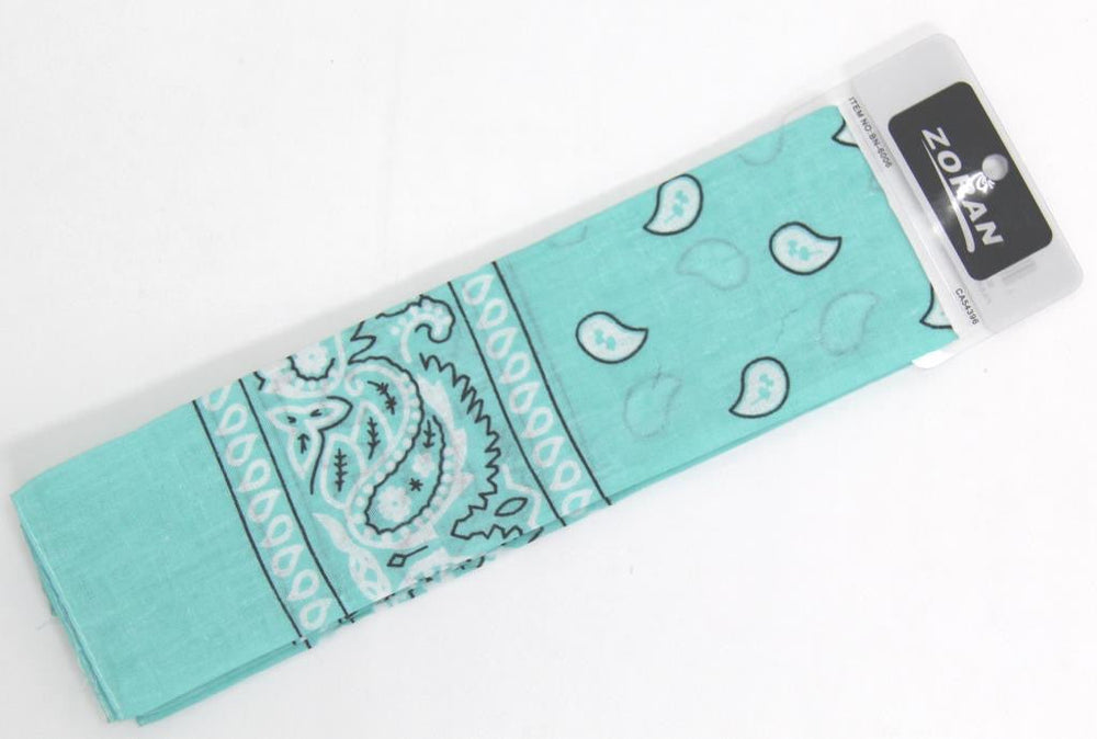 Bandana à motif
