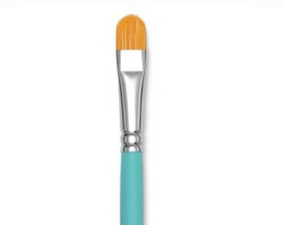 Pinceau blender 3/8 po Princeton select