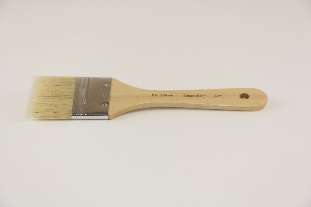 Pinceau Simply Simmons