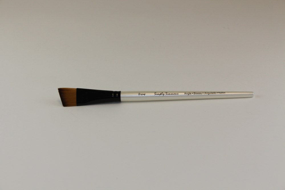 Pinceau Simply Simmons