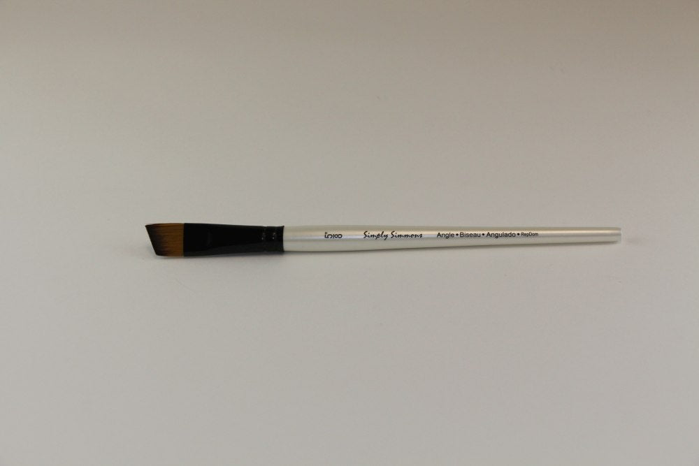 Pinceau Simply Simmons