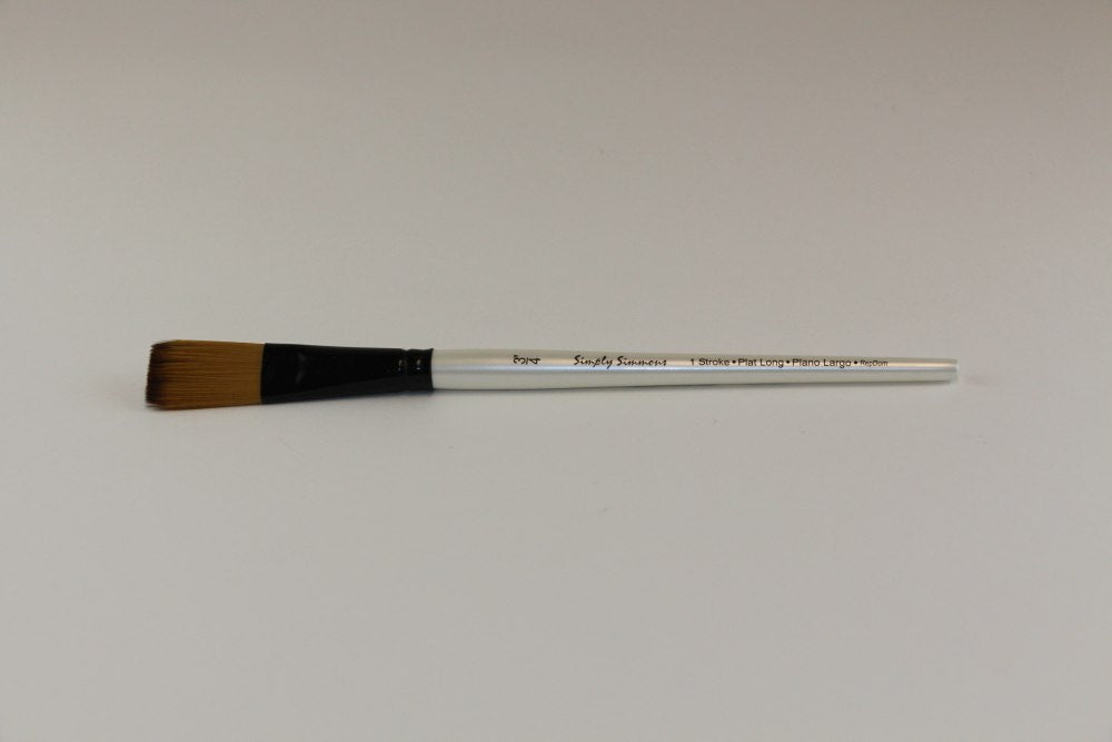 Pinceau Simply Simmons