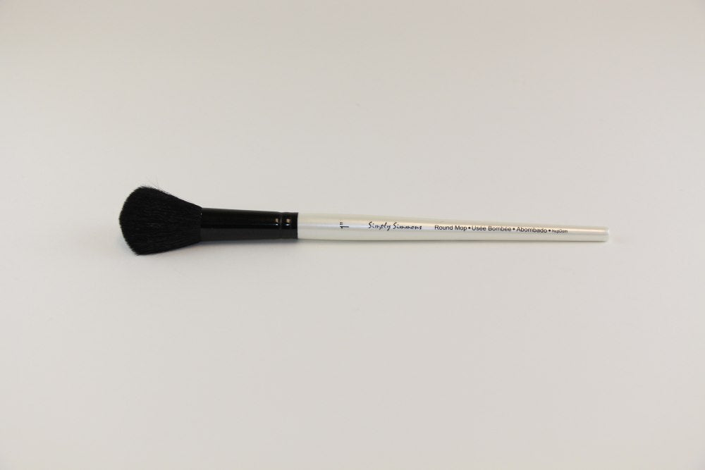Pinceau Simply Simmons