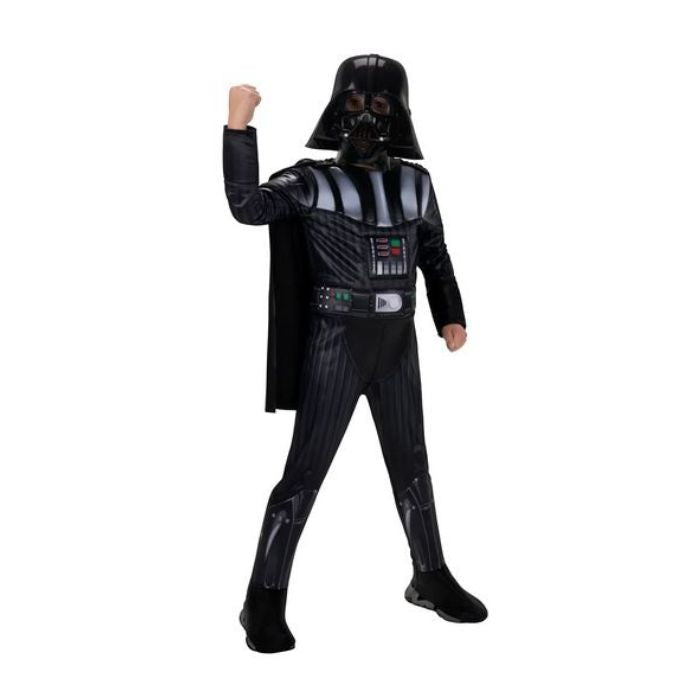 Costume enfant Star Wars - Darth Vader