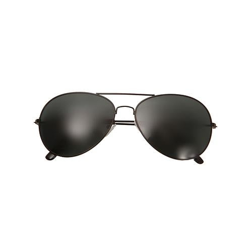 Lunettes d'aviateur