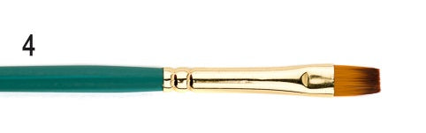 Pinceau Royal synthétique série 192