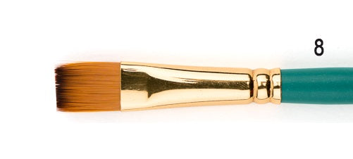 Pinceau Royal synthétique série 192