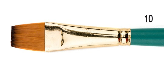 Pinceau Royal synthétique série 192