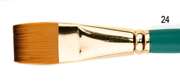 Pinceau Royal synthétique série 192
